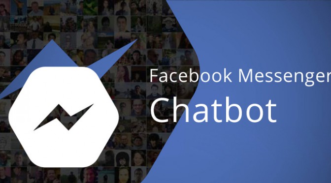 Chatbots for website