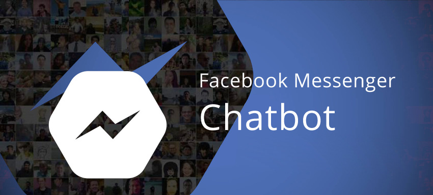 Chatbots for website