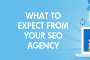 What to expect from your SEO agency?