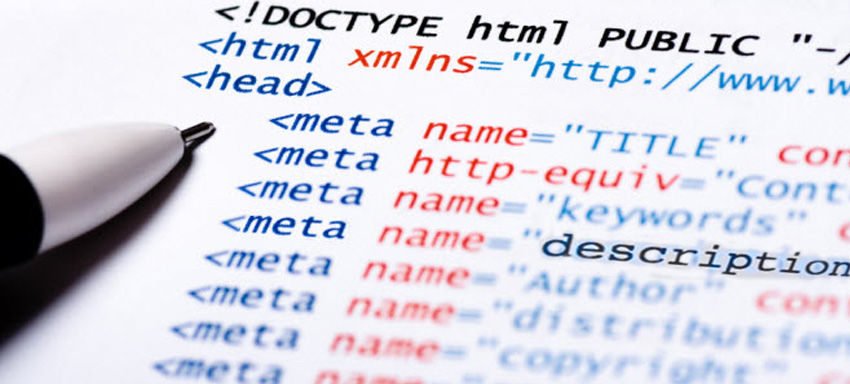 meta descriptions that generate clicks