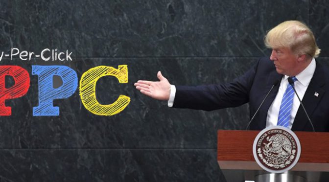 We would not have had Google in 2017 and here is why