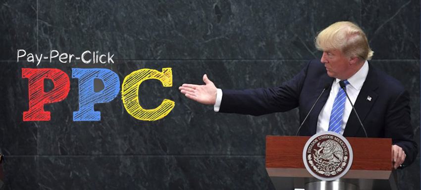 We would not have had Google in 2017 and here is why