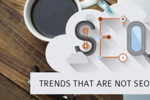 SEO mistakes you must not make