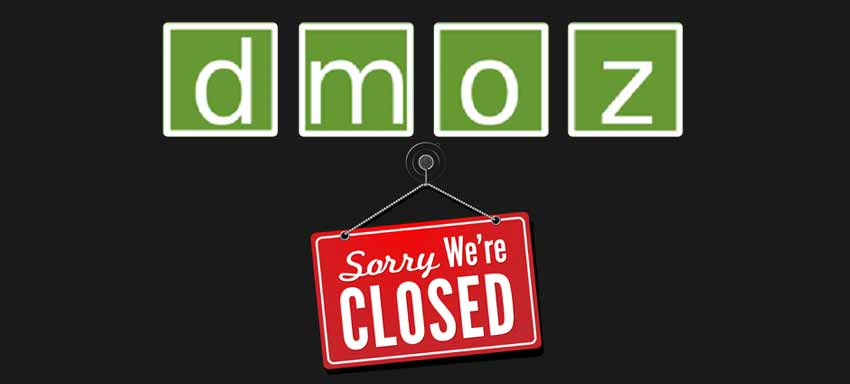 DMOZ
