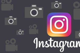 instagram images videos