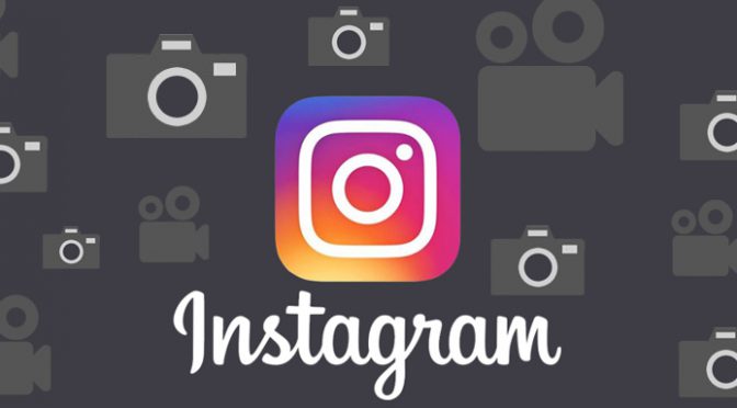 instagram images videos
