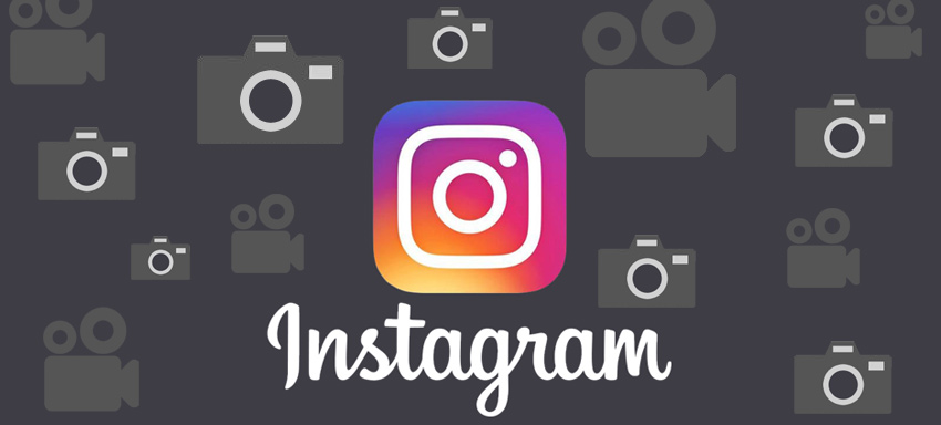 instagram images videos