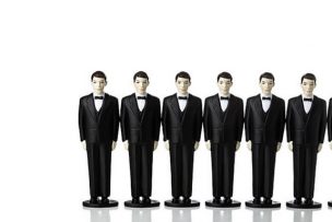 Duplicate content issues