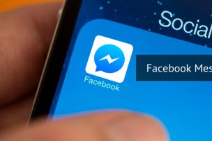 Facebook Messenger Day?