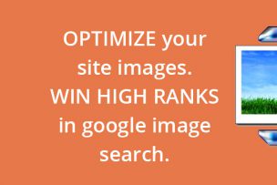 Image Optimization