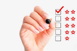 How to increase Google ranking for free