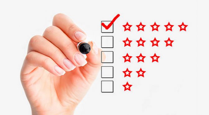 How to increase Google ranking for free