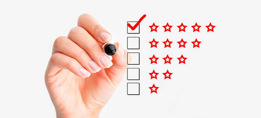 How to increase Google ranking for free