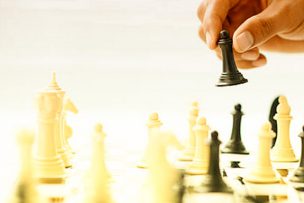 Content marketing strategies