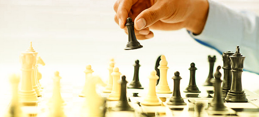 Content marketing strategies