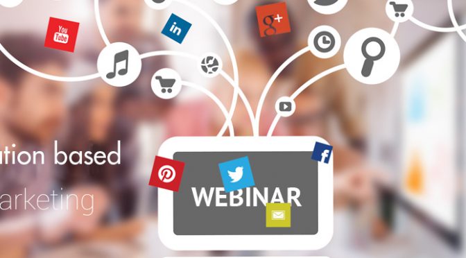 location based marketing strategy for mobile audience