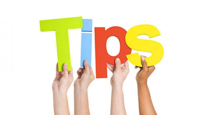 optimize your PPC ads