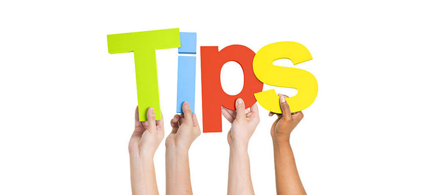 optimize your PPC ads