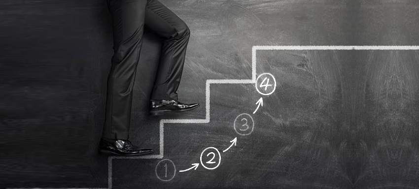 A/B test your Facebook Video Ads