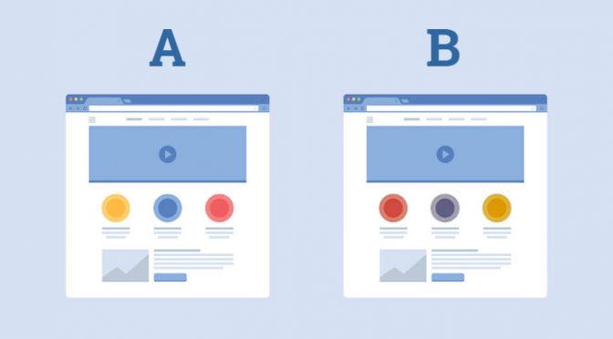 Facebook’s new feature