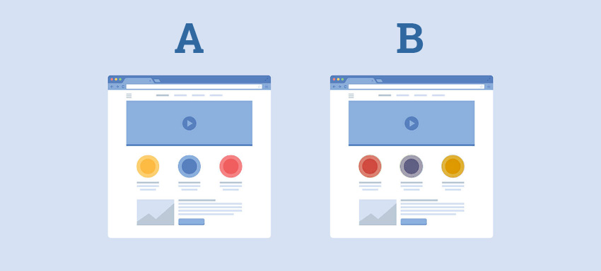 Facebook’s new feature