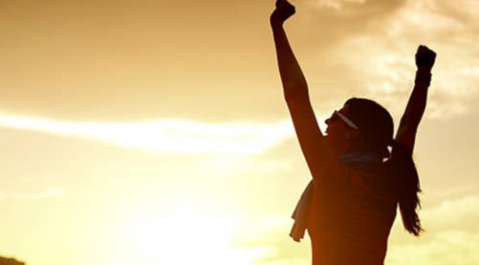 SEO wins using Google Search Console