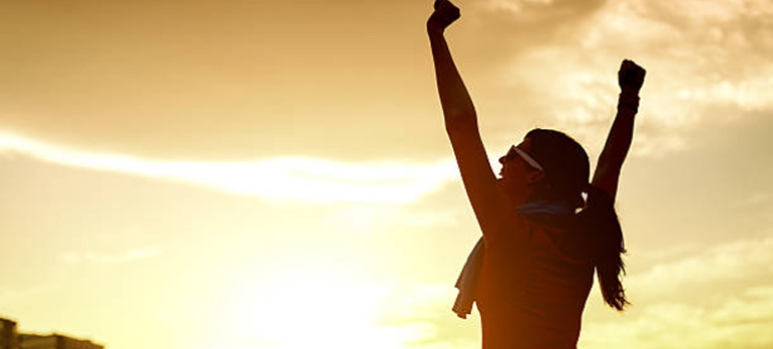 SEO wins using Google Search Console