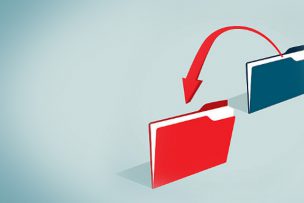 Google has switched to HTTPS