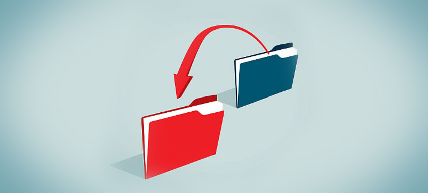 Google has switched to HTTPS