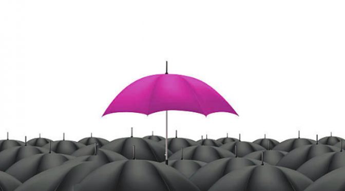 commerce Rich Snippets to help you stand out in search