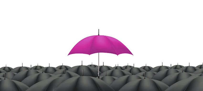 commerce Rich Snippets to help you stand out in search