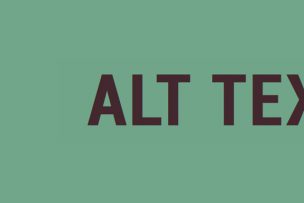 Small images may not require an alt text