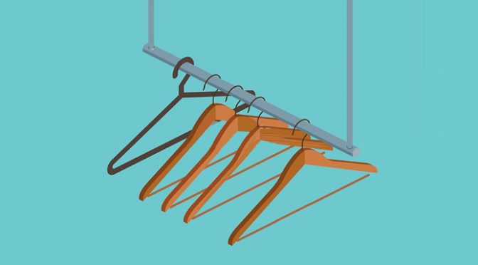 discontinued product pages