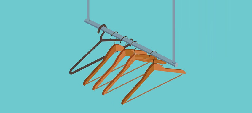 discontinued product pages