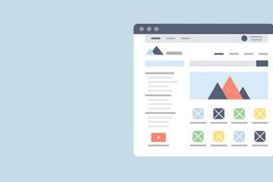 product page optimization