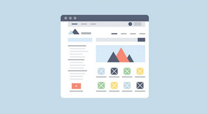 product page optimization