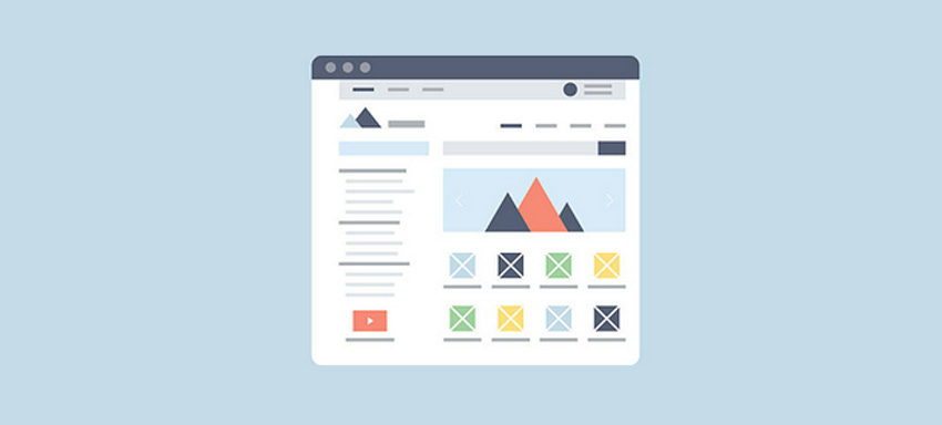 product page optimization