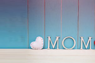 How to plan Mother’s Day strategies