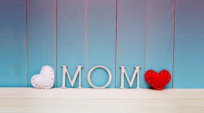 How to plan Mother’s Day strategies
