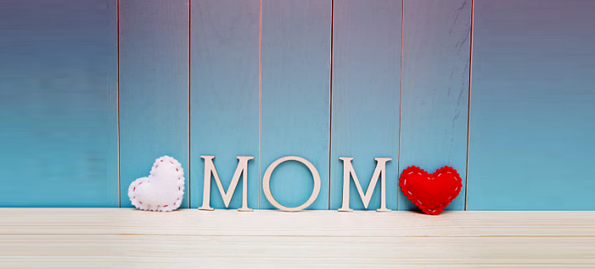 How to plan Mother’s Day strategies