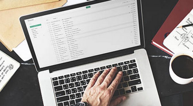 submit URL’s directly to their index