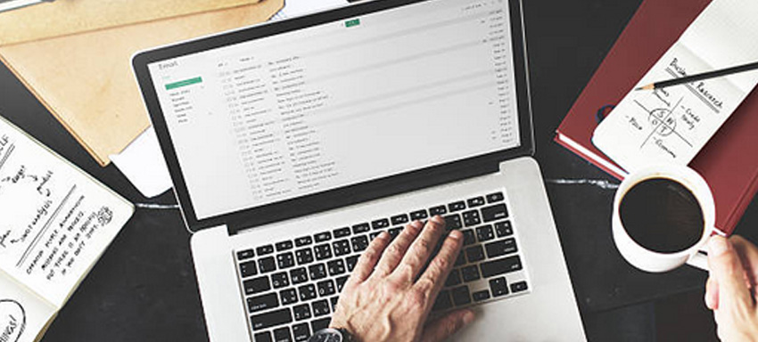 submit URL’s directly to their index