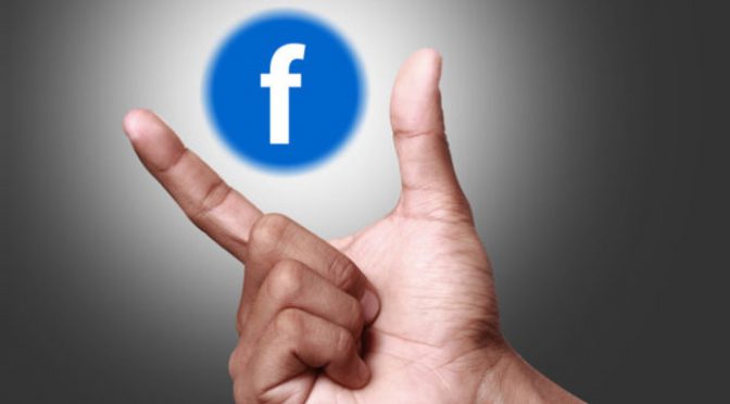Most common facebook advertising mistakes