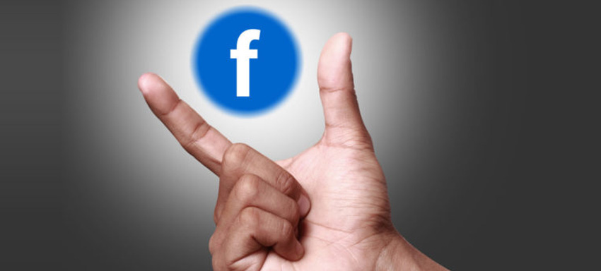 Most common facebook advertising mistakes