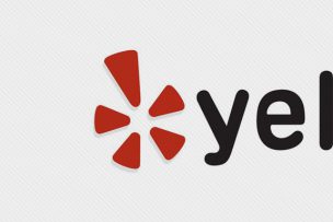 Customer Review Platform