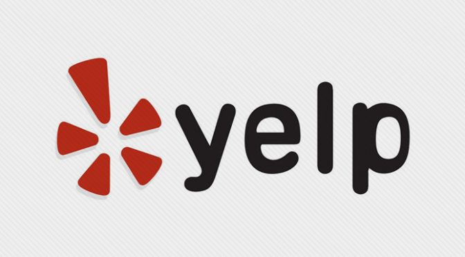 Customer Review Platform