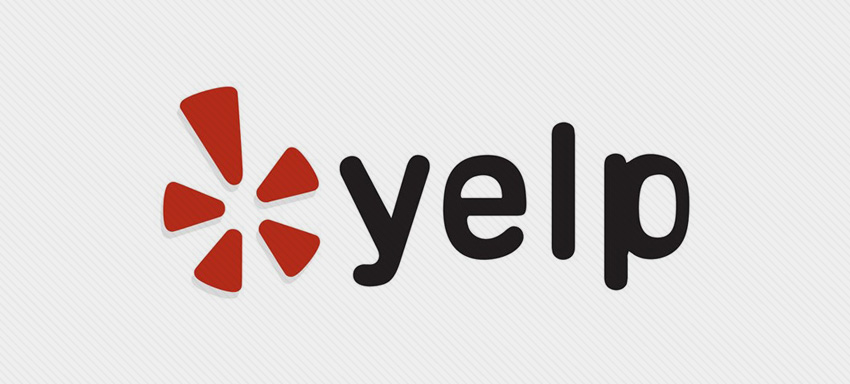 Customer Review Platform