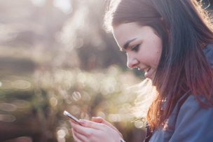 get your brand the attention of Gen Z