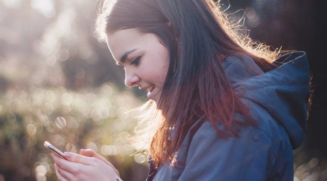 get your brand the attention of Gen Z