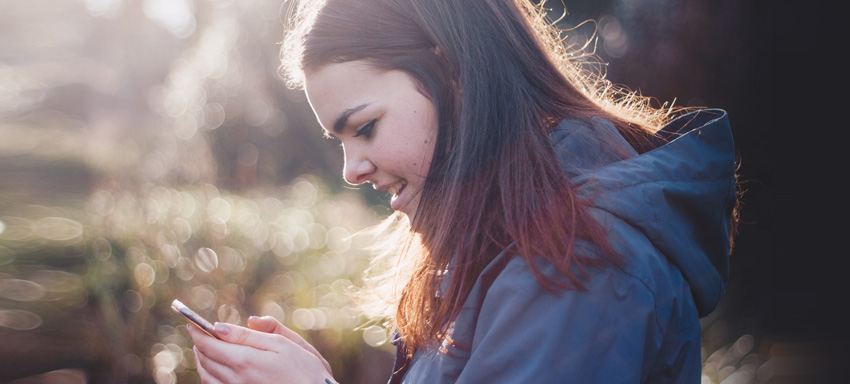 get your brand the attention of Gen Z